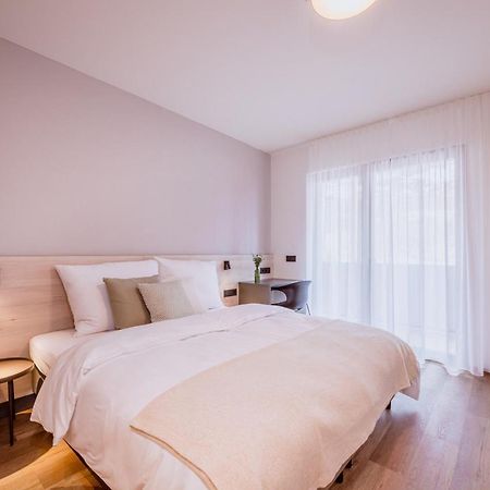 Schafalm Dahoam Schladming Εξωτερικό φωτογραφία